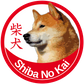 Shiba No Kai
